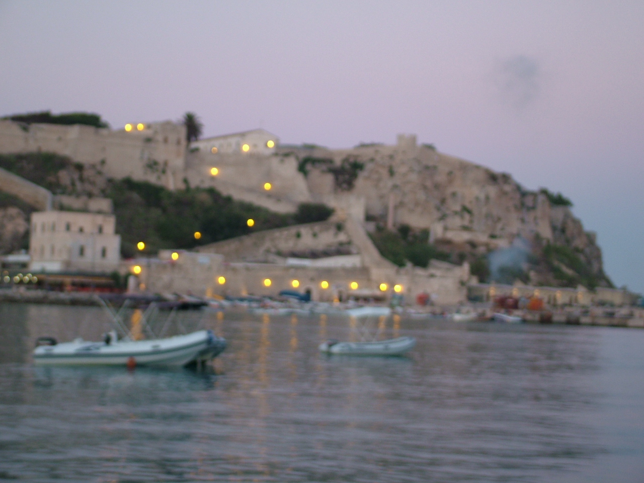 DSCF6514.JPG